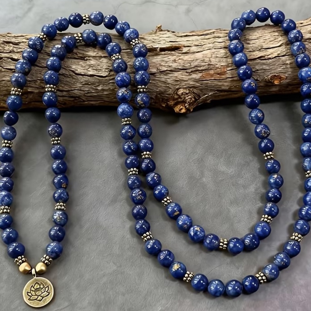 Lapis Mala